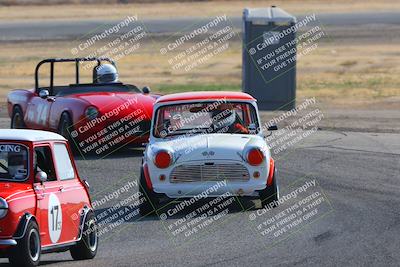 media/Sep-23-2023-VARA (Sat) [[d62a4618ca]]/Group 6/Race/